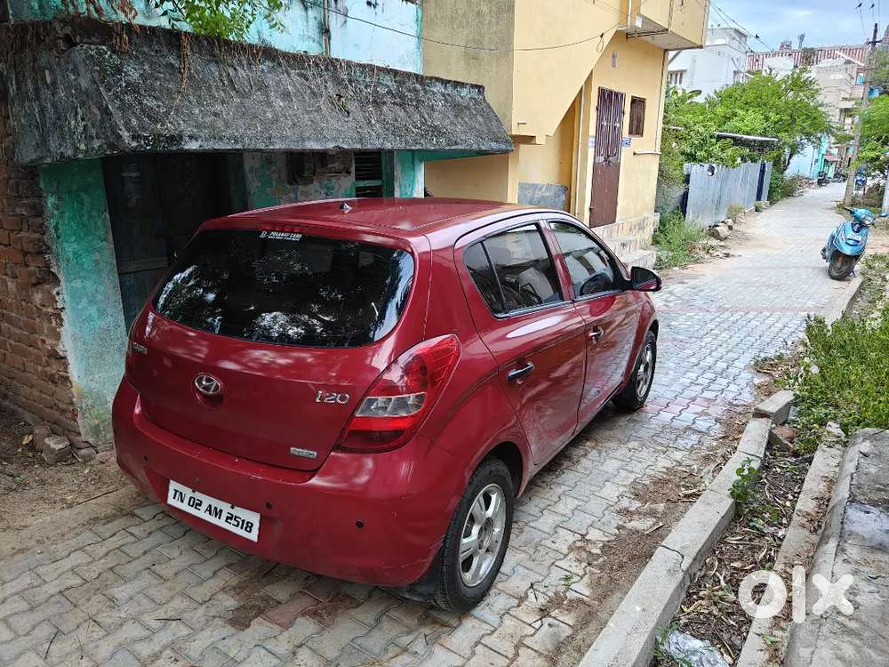 Hyundai I20-2031-fc
