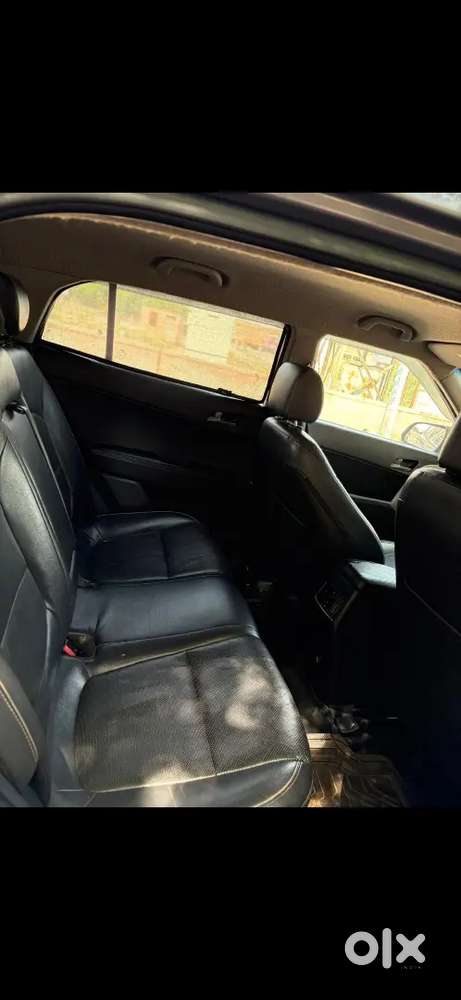 Brand New Condition