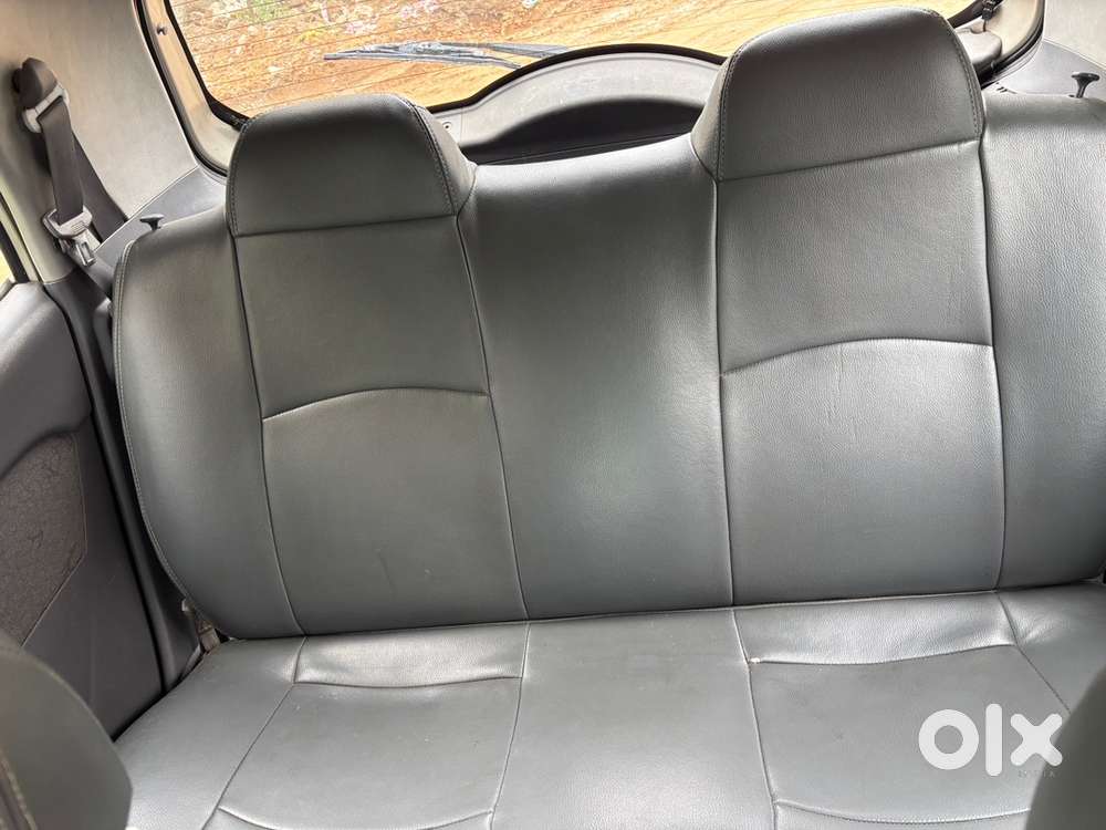 Hyundai Santro Xing 2006