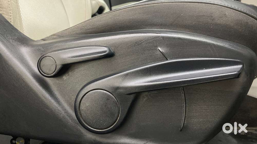 Jeep Compass 2.0 Limited, 2018, Diesel