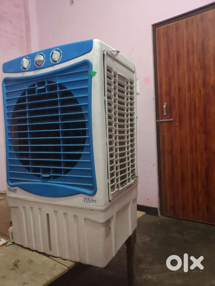 Cooler for sell