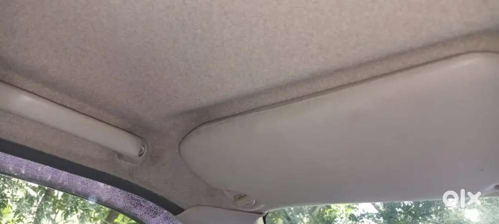 Maruti Suzuki Alto 2011