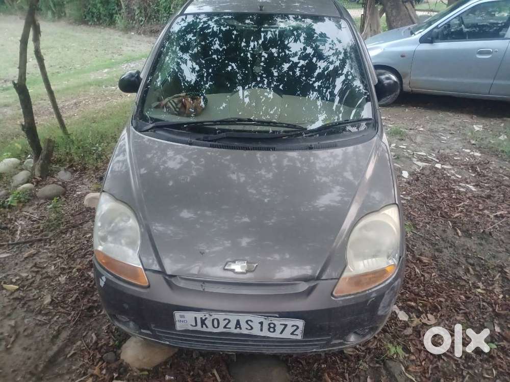 Excellent Engine Very Good Car And Condition