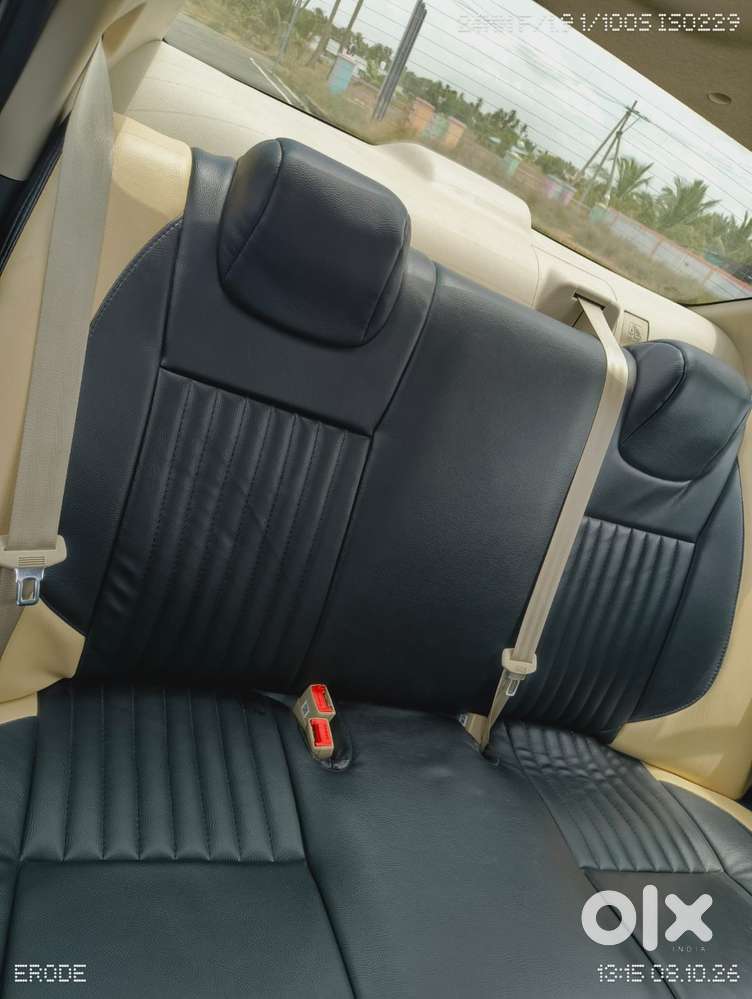 Maruti Suzuki Swift Dzire Tour, 2026, Cng & Hybrids