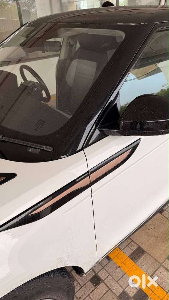 Land Rover Range Evoque Se R-dynamic Diesel, 2020, Diesel