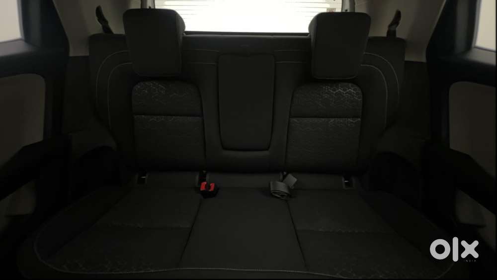 Tata Altroz 1.2 Xt, 2023, Cng & Hybrids