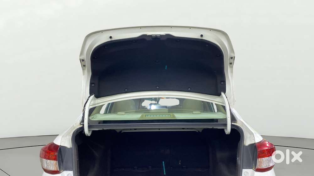 Toyota Yaris J, 2021, Petrol