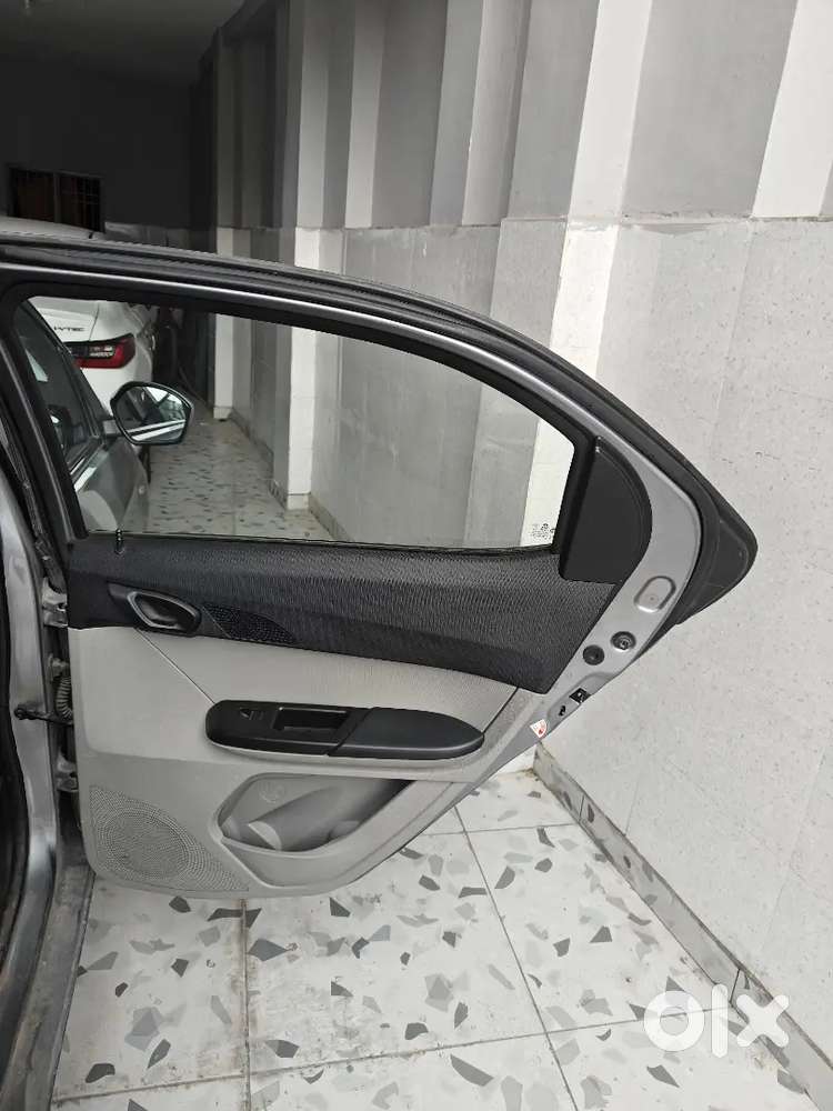 Tata Tiago 2020 Revotron