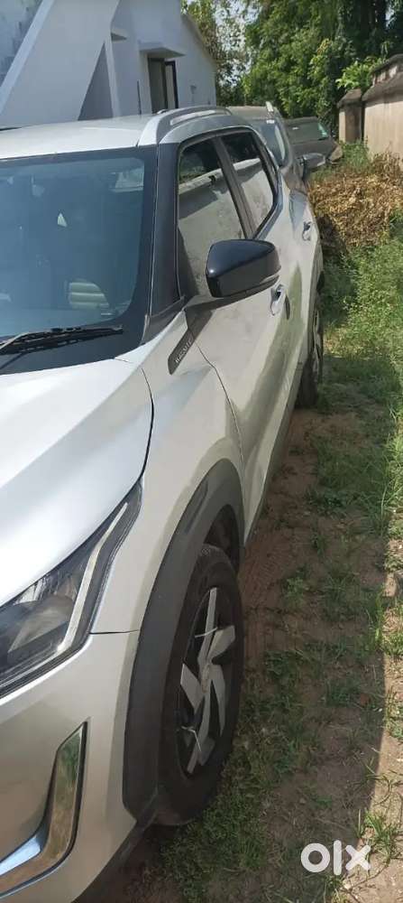 Genuine  Customer Only Loan Available 85%