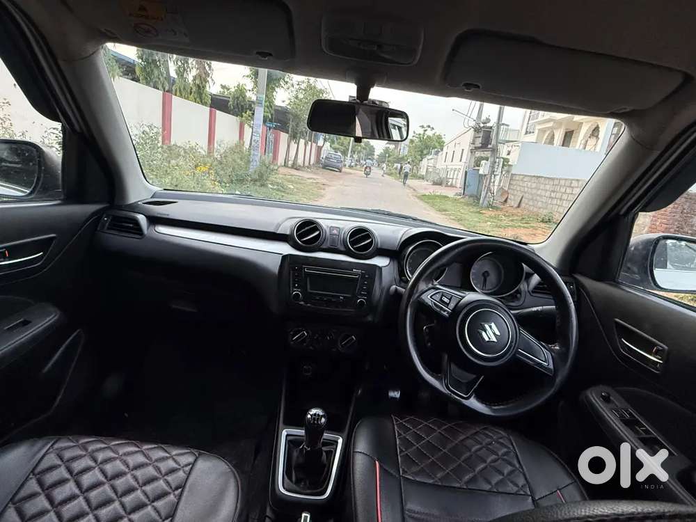 Toyota Innova Crysta 2018