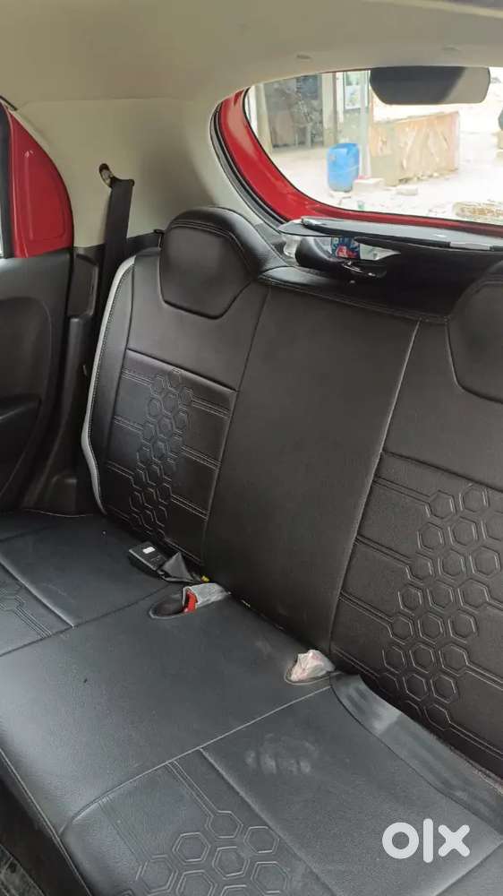 Maruti Suzuki Alto K10 2023 Petrol 15000 Km Driven
