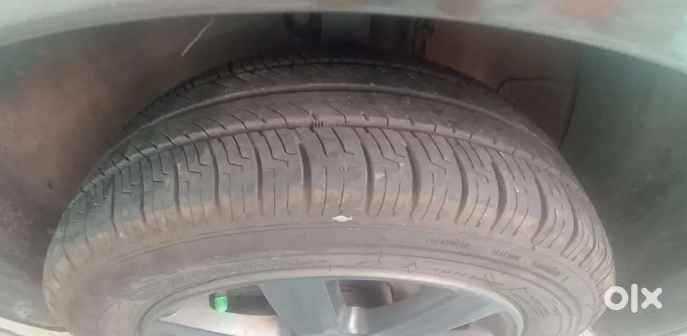 Volkswagen Vento 2014/15 Petrol Automatic Dsg