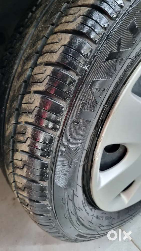 Honda City 2004 Petrol Well Maintained