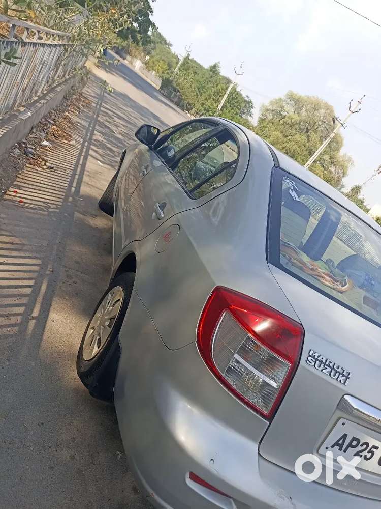 Very Good Condition Plz No Time Pass Argent Sale