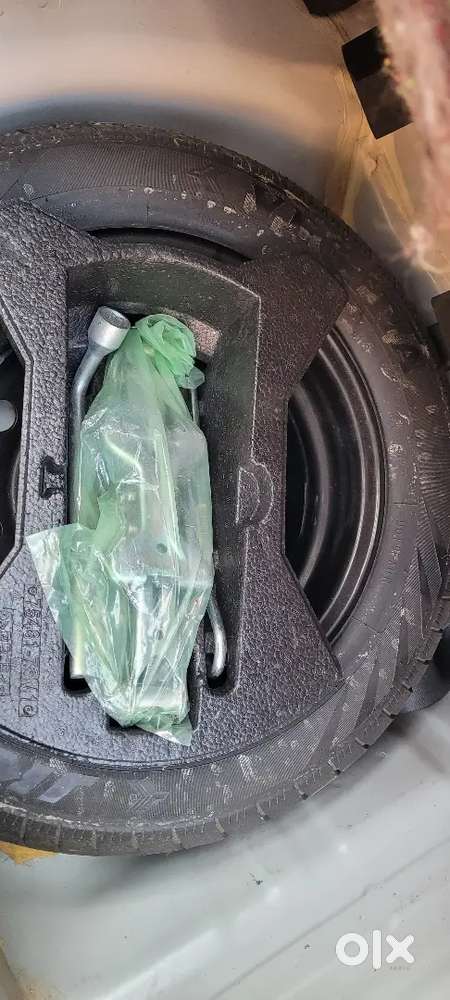 Maruti Suzuki Celerio 2017 Petrol Well Maintained