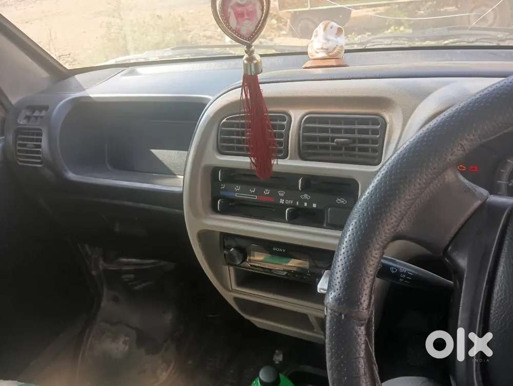 4tayars 50%good Candisan