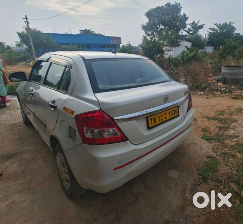 Good Condition And Good Mentioned Car