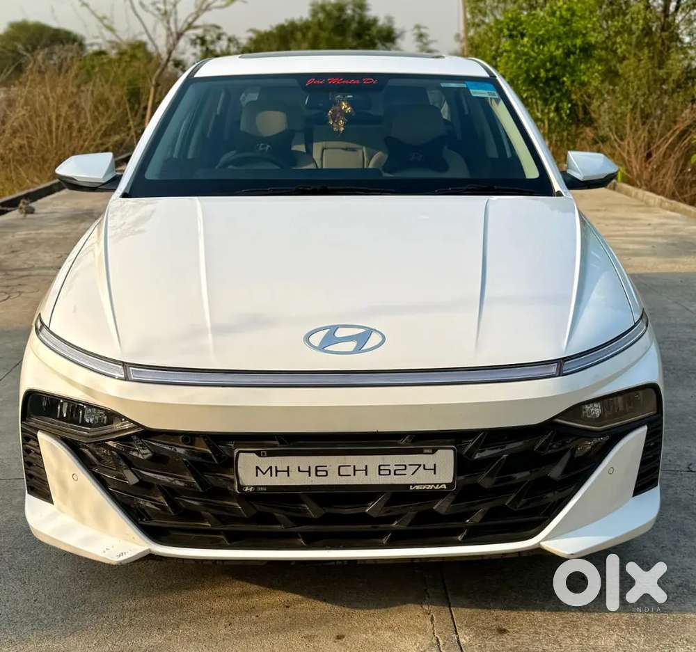 Showroom Condition 2023 Model One Hand Used