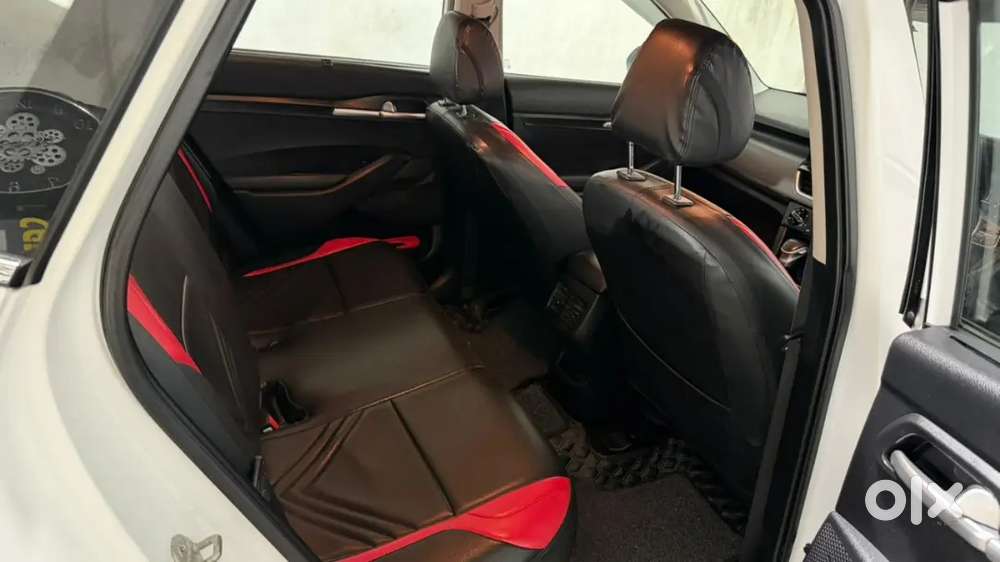 Kia Seltos 2020 Diesel Well Maintained