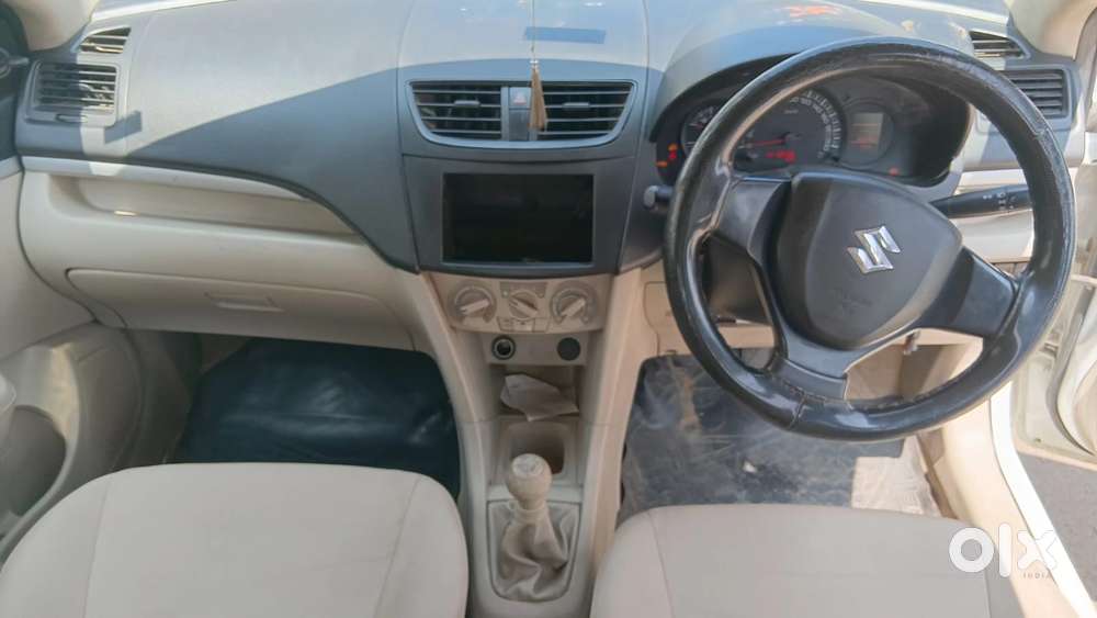 Maruti Suzuki Swift Dzire, 2022, Cng & Hybrids