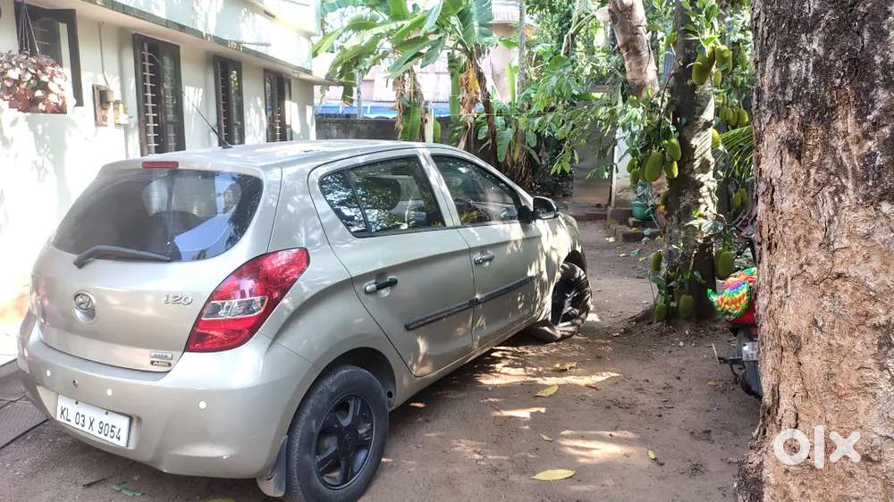 Value For Money, Mint Condition Vehicle..