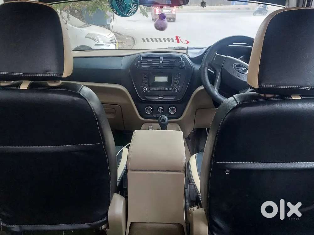 Tuv 300 Good Condition