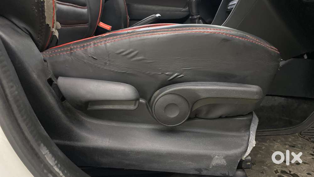 Toyota Urban Cruiser Cruiser Premium, 2022, Petrol