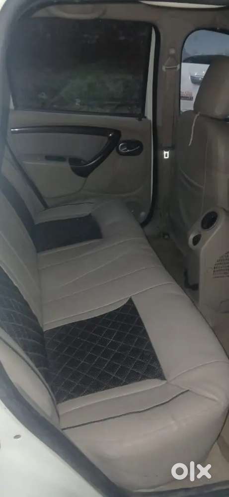 Good Running Condition