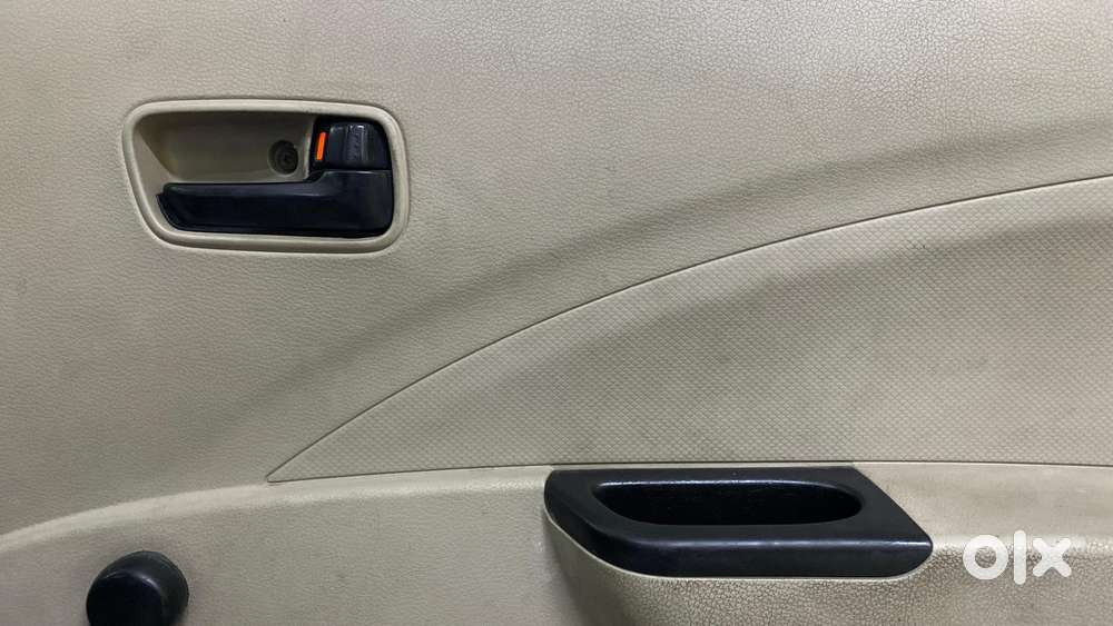 Maruti Suzuki Celerio Lxi, 2019, Petrol