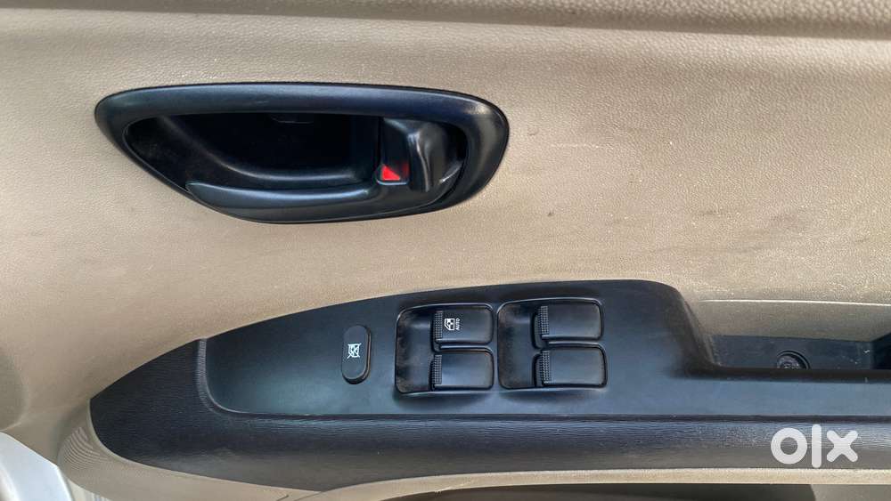 Hyundai I10 Magna 1.1l, 2014, Petrol