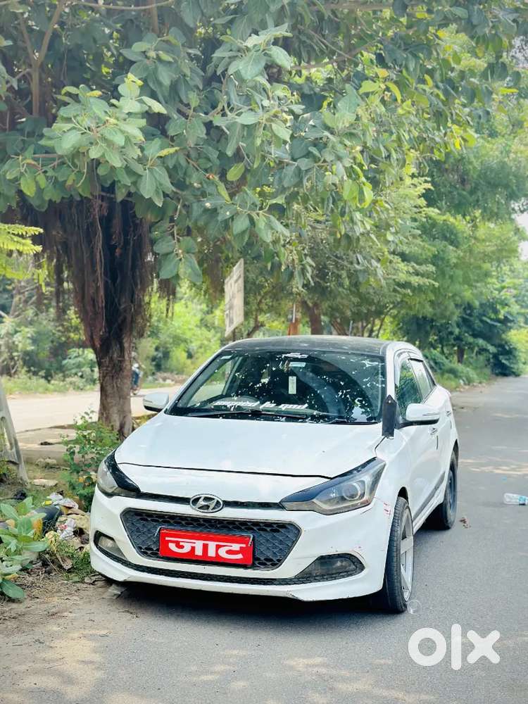 Gadi M Koi Kami Nhi H Achi Condition Mai Hai 18 Inch Alloy Wheels Lge