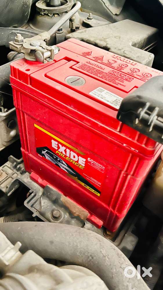 Hyundai Grand I10 1.2 Sportz Vtvt 2016 Petrol 51000 Km Driven