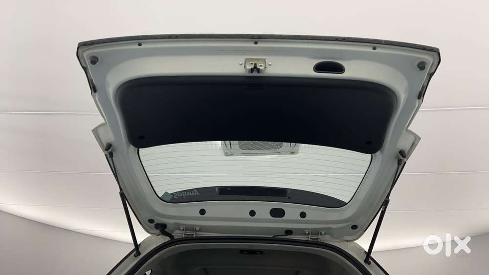 Hyundai Alcazar 1.5 Prestige Diesel Mt 7 Str, 2023, Diesel