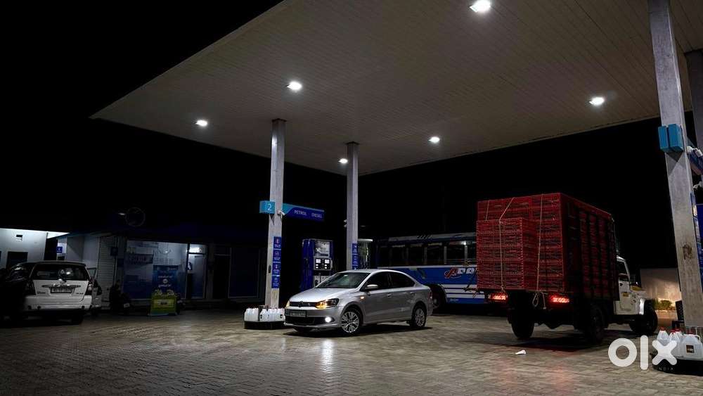 Volkswagen Vento 2014 Diesel Well Maintained