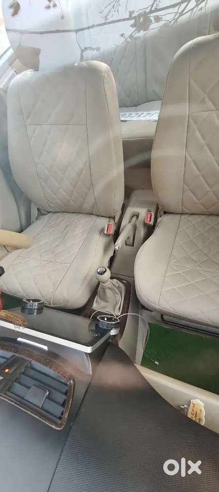Maruti Suzuki Swift Dzire 2015 Diesel Well Maintained