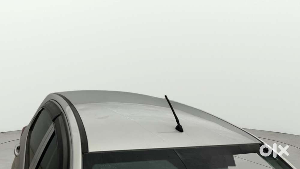 Tata Tiago 1.2 Revotron Xt, 2020, Petrol