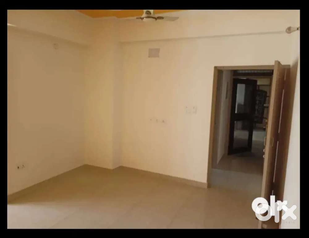 2bhk flat for rent in brij enclave sundarpur