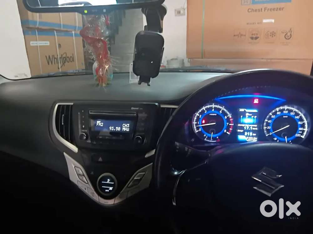 2015/16,zero Debt Insurance Valid December 2026 Pollution Paper All Ok