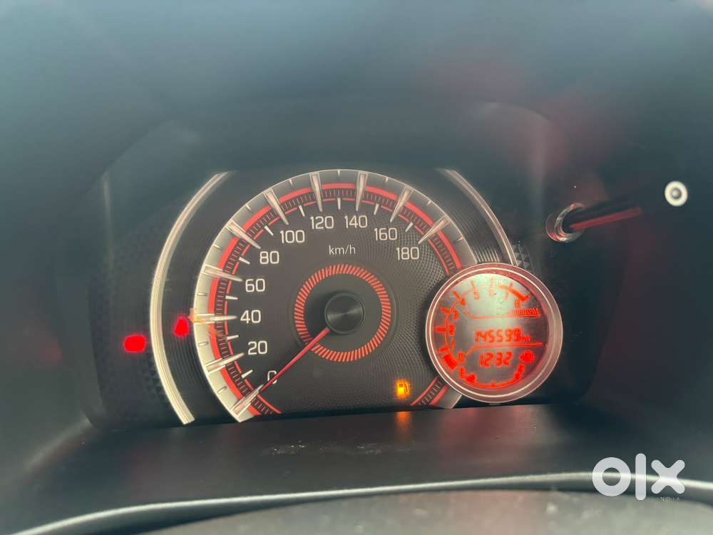 Maruti Suzuki Celerio 2021-1.0 Zxi Plus Mt, 2022, Petrol