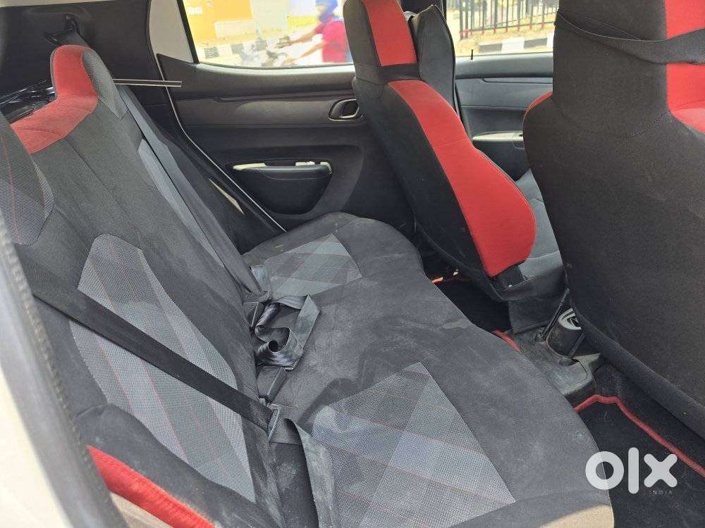 Renault Kwid Rxt 1.0, 2025, Petrol