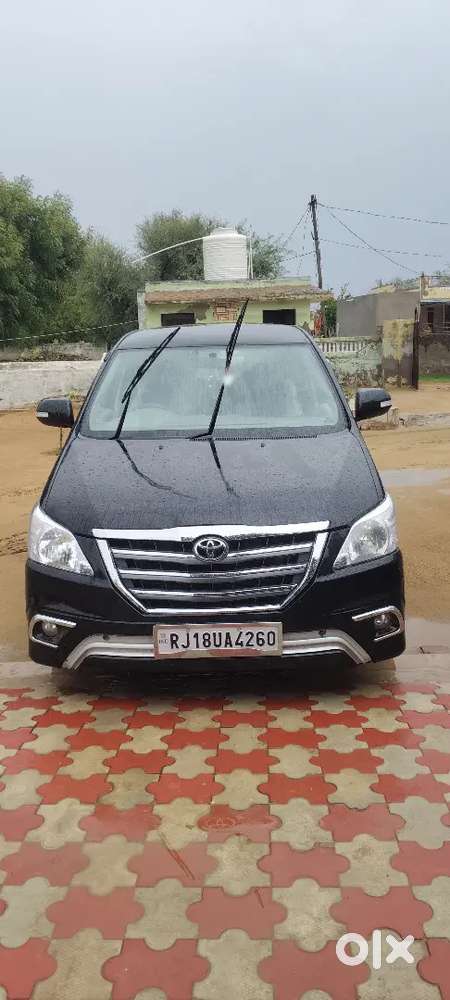 Good Condition All Total Original