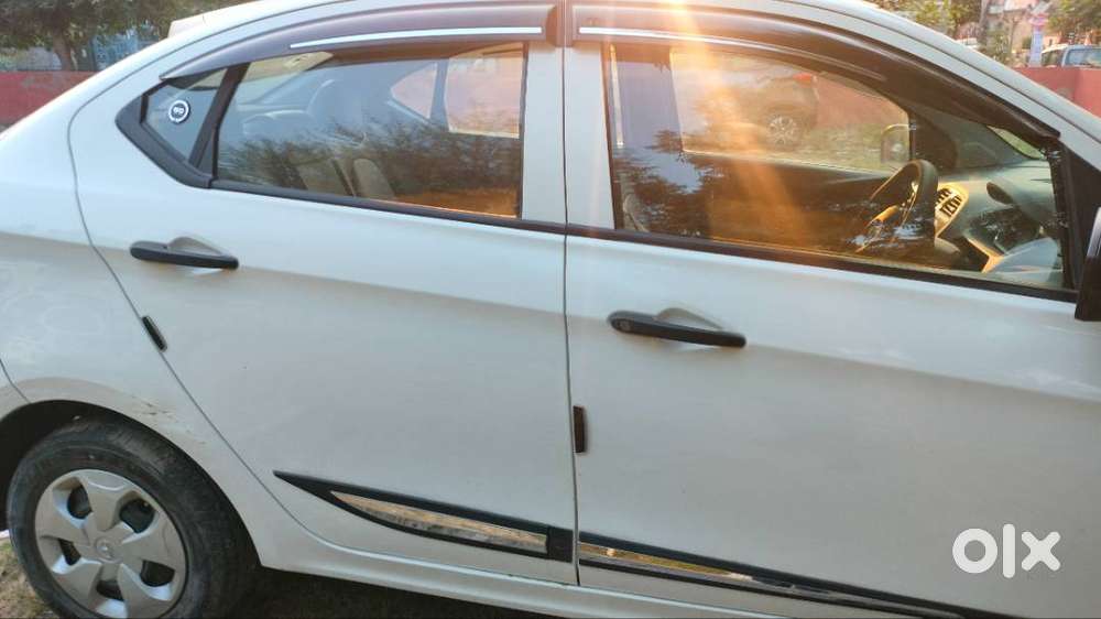 Tata Tigor Xm , 2023, Petrol