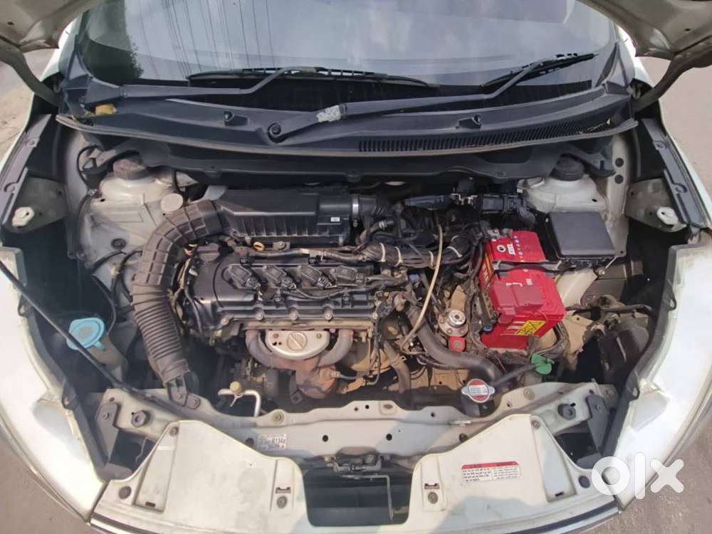 Maruti Suzuki Ertiga Zxi (o) Cng [ ], 2021, Cng & Hybrids
