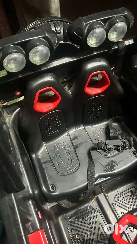 Maruti Suzuki Swift Dzire 10 Km Driven