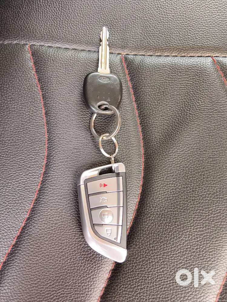 Fixed Price Hyundai Eon 2013 Petrol Well Maintained