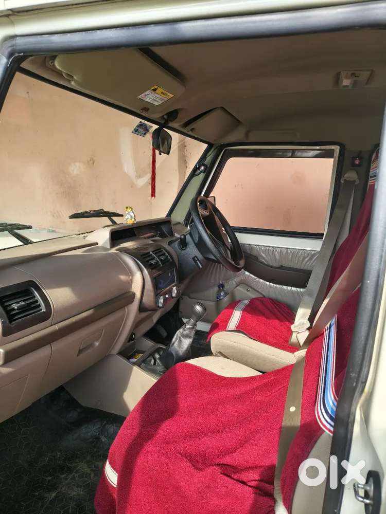 Mahindra Be 6 Diesel 2026