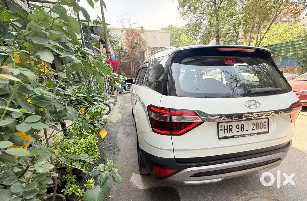 In Brand New Condition 1st Owner Model 2023 Diesel