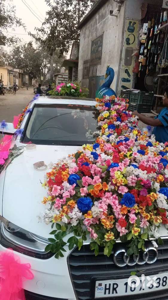 Sahoo Travels 
Make Your Journey Memorable