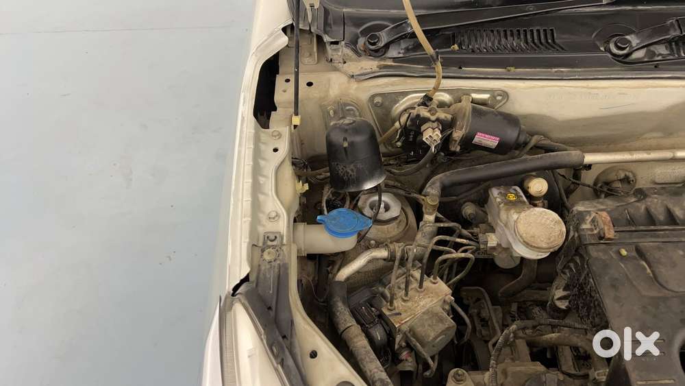 Maruti Suzuki Alto K10 2010-2014 Vxi, 2019, Petrol