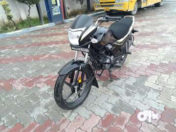 2021 model super splendor hot sale